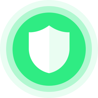 飞驰加速器 隐私安全